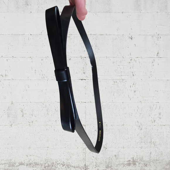 90s Jones New York Houndstooth Belted Office Blazer Prince of Wales Size 8 NWT - Picture 8 of 15